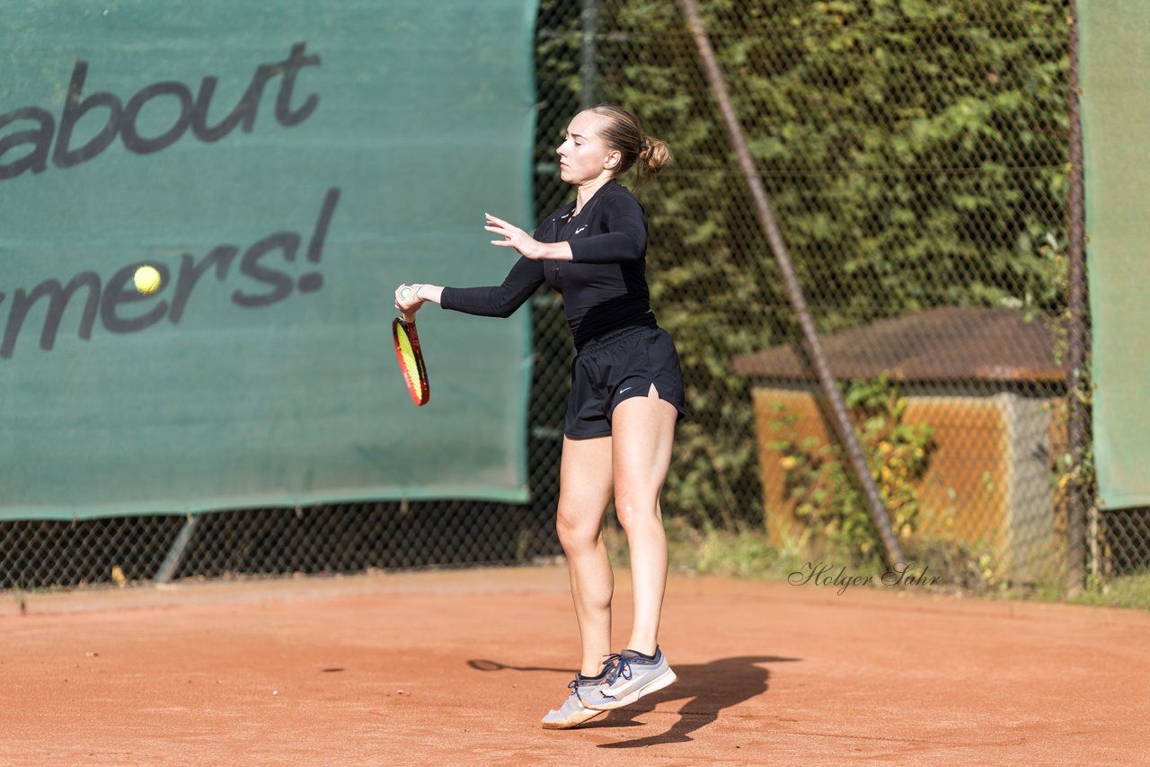 Bild 95 - Lilienthal Open